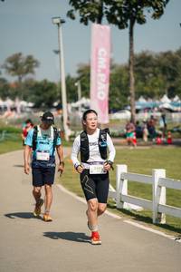 BIB: 
                            <button type="button" onclick="openModal(27710822)" class="btn btn-primary btn-sm float-right btn-popup" data-toggle="modal" data-target=".modal-high-quality">
                        <i class="fas fa-shopping-cart"></i> Add to Cart
                    </button>
                                            <button type="button" onclick="isThisMe(27710822, true)" class="btn btn-success btn-sm float-right btn-popup btn-isme hidden" data-toggle="tooltip" data-placement="bottom" title="นี่คือรูปของคุณใช่ไหม คลิกที่นี่เพื่อเอาเข้าอัลบั้ม">
                        <i class="fas fa-plus"></i> Add to album
                    </button>
                    <button type="button" onclick="isThisMe(27710822, false)" class="btn btn-warning btn-sm float-right btn-popup btn-isnotme hidden">
                        <i class="fas fa-ban"></i> Remove from album
                    </button>